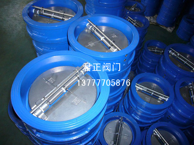 H76X���Aֹ���y