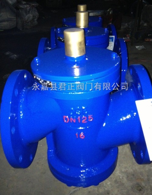 ZLF����ʽ����ƽ���y