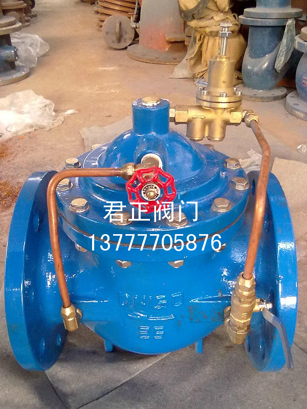 200X���{ʽ�p�������y