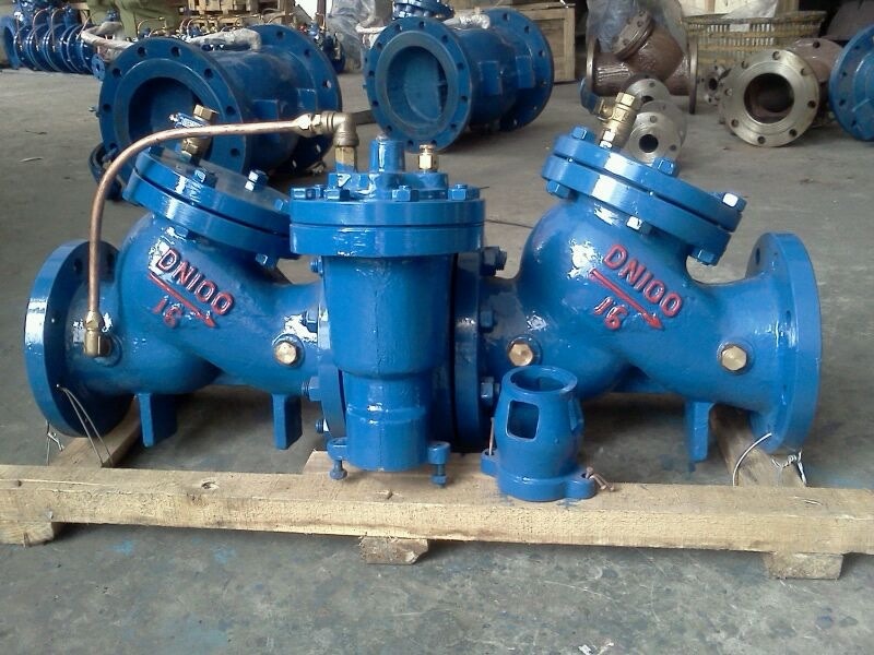 HS41X-A������ֹ��