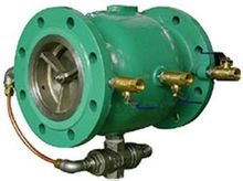 LHS743X������������ֹ��