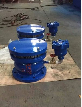 GAע��΢�Ś��y