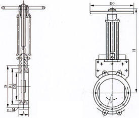 �ք�����ʽ�{Һ�y
